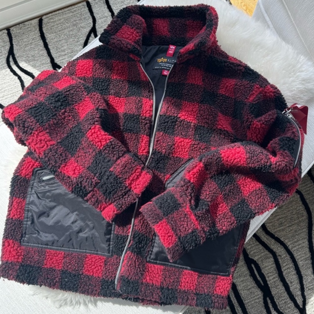 Document Page With Text - image 4